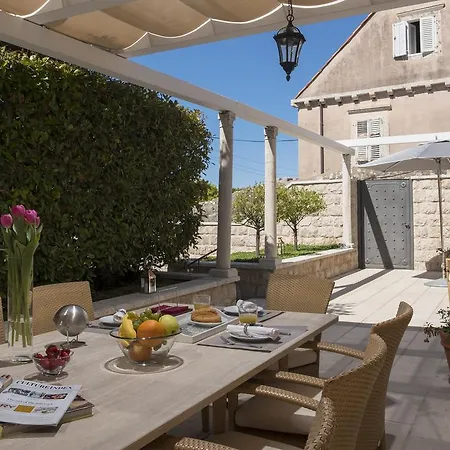 Revelin Dubrovnik