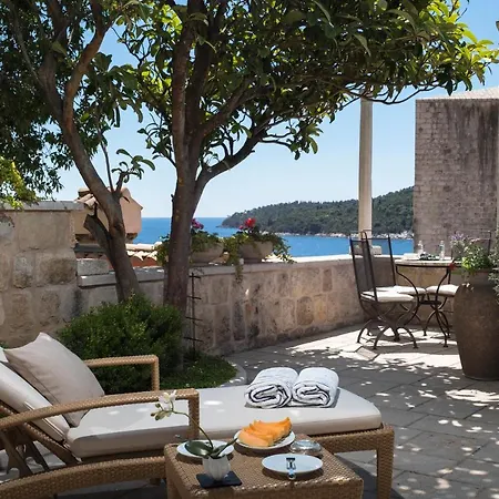 Revelin Dubrovnik